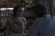 Gone Girl - Photo Gallery