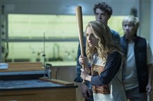 Happy Death Day 2U - Photo Gallery