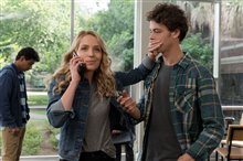 Happy Death Day 2U - Photo Gallery