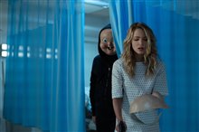 Happy Death Day 2U - Photo Gallery