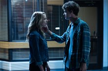 Happy Death Day 2U - Photo Gallery