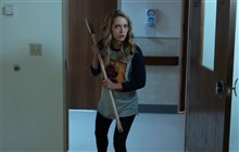 Happy Death Day 2U - Photo Gallery