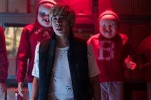 Happy Death Day 2U - Photo Gallery