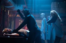 Happy Death Day 2U - Photo Gallery