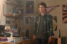 Happy Death Day 2U - Photo Gallery