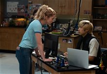 Happy Death Day 2U - Photo Gallery