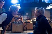 Happy Death Day 2U - Photo Gallery