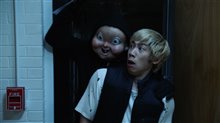 Happy Death Day 2U - Photo Gallery