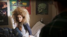 Happy Death Day 2U - Photo Gallery