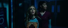 Happy Death Day 2U - Photo Gallery