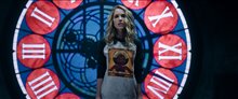 Happy Death Day 2U - Photo Gallery
