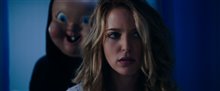 Happy Death Day 2U - Photo Gallery