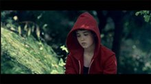 Hard Candy - Photo Gallery