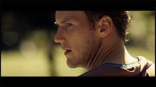 Hard Candy - Photo Gallery