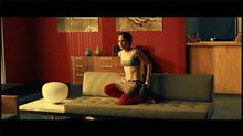 Hard Candy - Photo Gallery
