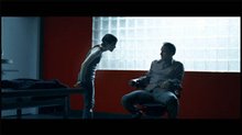Hard Candy - Photo Gallery