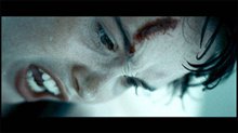 Hard Candy - Photo Gallery