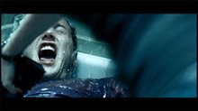 Hard Candy - Photo Gallery