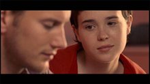 Hard Candy - Photo Gallery