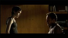 Hard Candy - Photo Gallery