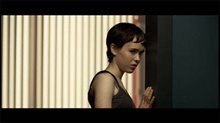 Hard Candy - Photo Gallery