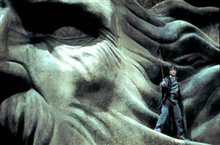 Harry Potter and the Chamber of Secrets - Photo Gallery