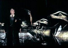 Harry Potter and the Chamber of Secrets - Photo Gallery