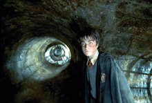 Harry Potter and the Chamber of Secrets - Photo Gallery