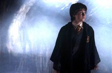 Harry Potter and the Chamber of Secrets - Photo Gallery