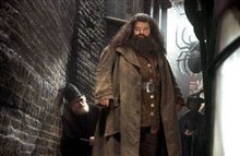 Harry Potter and the Chamber of Secrets - Photo Gallery