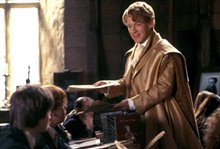 Harry Potter and the Chamber of Secrets - Photo Gallery