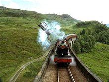 Harry Potter and the Chamber of Secrets - Photo Gallery