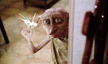 Harry Potter and the Chamber of Secrets - Photo Gallery