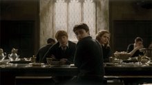 Harry Potter and the Half-Blood Prince - Photo Gallery