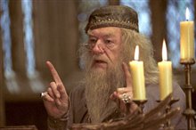 Harry Potter and the Prisoner of Azkaban - Photo Gallery