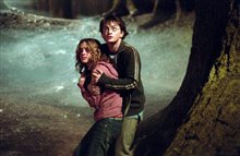 Harry Potter and the Prisoner of Azkaban - Photo Gallery