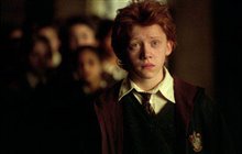 Harry Potter and the Prisoner of Azkaban - Photo Gallery