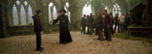 Harry Potter and the Prisoner of Azkaban - Photo Gallery