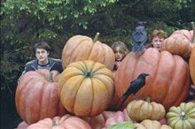 Harry Potter and the Prisoner of Azkaban - Photo Gallery