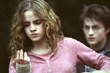 Harry Potter and the Prisoner of Azkaban - Photo Gallery