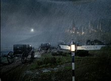 Harry Potter and the Prisoner of Azkaban - Photo Gallery