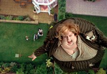 Harry Potter and the Prisoner of Azkaban - Photo Gallery