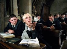 Harry Potter and the Prisoner of Azkaban - Photo Gallery