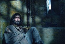 Harry Potter and the Prisoner of Azkaban - Photo Gallery