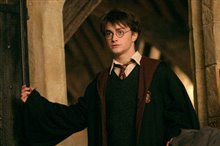 Harry Potter and the Prisoner of Azkaban - Photo Gallery