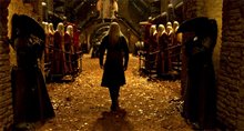 Hellboy II: The Golden Army - Photo Gallery