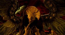 Hellboy II: The Golden Army - Photo Gallery