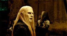 Hellboy II: The Golden Army - Photo Gallery