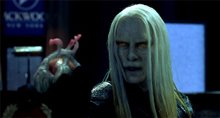 Hellboy II: The Golden Army - Photo Gallery