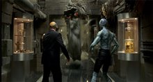 Hellboy II: The Golden Army - Photo Gallery